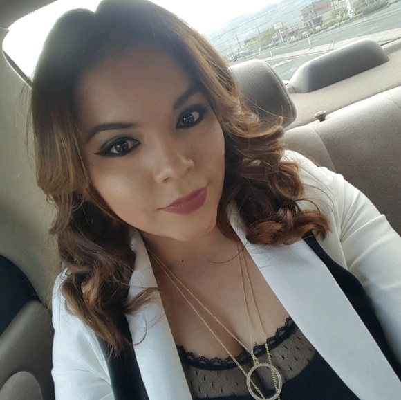 relisandra04
